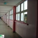 서울방배초등학교 이미지