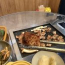 원조제1막창