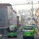 GS25 인헌마루점 이미지