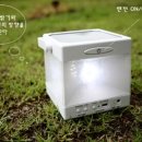 이지웨이 이미지