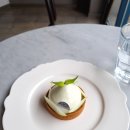 압펠(Apfel) 이미지