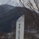 민프라자 이미지