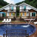 사랑은 펜션 이미지