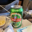 2+1동방스낵 | 2 1동방스낵