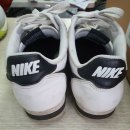 클린 명품 운동화 빨래방 | &lt;양주/옥정세탁&gt;클린명품운동화빨래방 후기