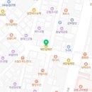 세븐일레븐 강릉상아점 이미지