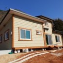 소소한가 이미지