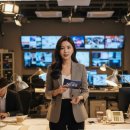 11260-2-3-2 이미지