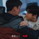 해피니스 이미지