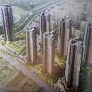 메트로마산부동산중개사무소 이미지