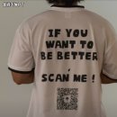 울림기능 pt | 광주광역시 동구 헬스장 울림기능PT 내용가격운영시간주차리뷰 알아보기