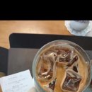 수 산 대 Daum카페