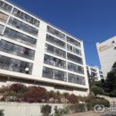 남구-088 이미지