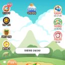 전재민치과의원 네이버블로그