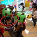 한빛누리어린이집 이미지