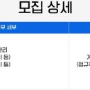 (주)아이마켓코리아 이미지