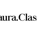 클래시(Classy) 이미지