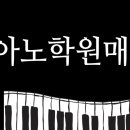 도봉-도봉-서울도봉-2100 이미지