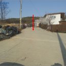 석탄리보건진료소 이미지