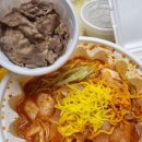 일번지비빔국수충주 이미지