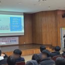 원곡고사거리 네이버블로그