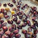 일호방앗간 이미지