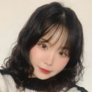 ♥&#34;영앤헤어스튜디오 성화점&#34;청주 성화동 미용실 히피펌 맛집 리뷰♥