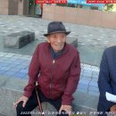 부평역전 지구대 옆 이미지