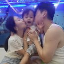피코 울산지점 | 울산펜션 울산키즈풀빌라 추천! 피코 울산지점 방문 후기 💓