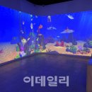 국립자연휴양림관리소 칠보산 자연휴양림 이미지