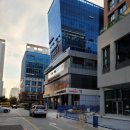 가로수약국 이미지