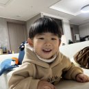 트라이아스천안점 이미지