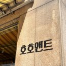 [강원도/속초]호호앤트 바스크치즈케이크 크럼블파이 속초커피맛집 내돈내산후기!!