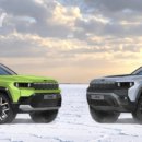 카페달눈 이미지