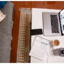 (주)케이엠아이 이미지