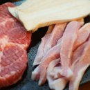 보헤미안펜션 이미지