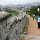 수원-0151 네이버블로그
