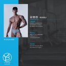 김영빈PT스튜디오 이미지