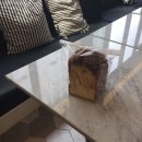 비엔피병원 이미지