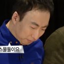 일과 이분의일 | 일과 이분의 일