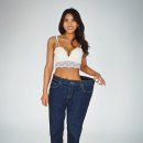 마이애미짐 대연점 이미지