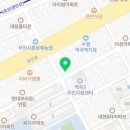 신길옷수선 이미지