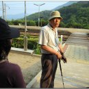 달밤여인숙 | [스크랩] 작품 속 내 고향 ② 김주영 작가의 청송 진보장터