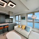 효이스테이오션송도 이미지