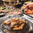 야성숯불가든 이미지