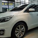 스마트공업사 이미지