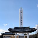 해미 이미지