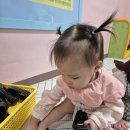 깜장고무신 이미지