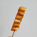 신참떡볶이(청주복대점) 이미지