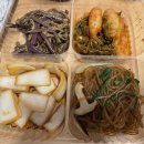 한양삼계탕 이미지